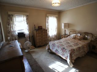 1235 79th St, Brooklyn, NY 11228