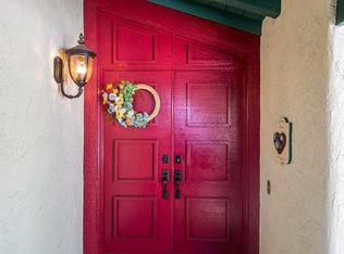 27001 Floresta Ln, Mission Viejo, CA 92691