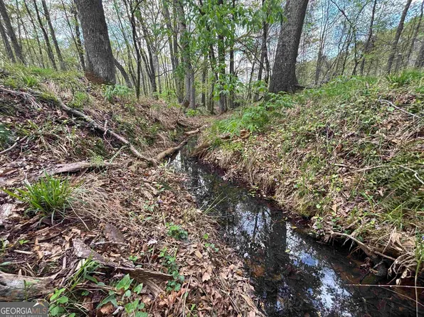 3500 Parks Mill Rd, Buckhead, GA 30625