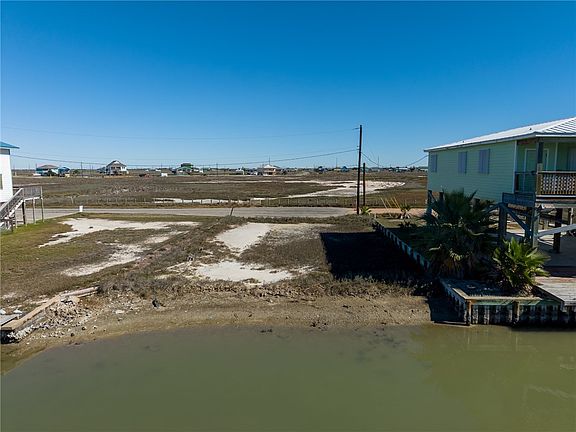 4th image of 153 Starfish Dr