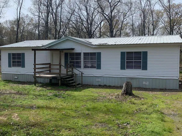 215 Sydney Pl, Lonoke, AR 72086