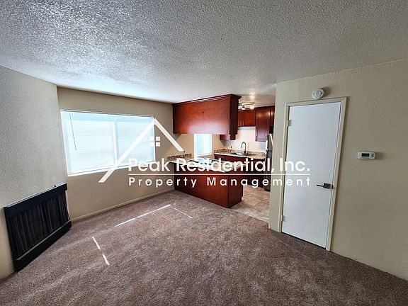 4th image of 2223 P St APT 4