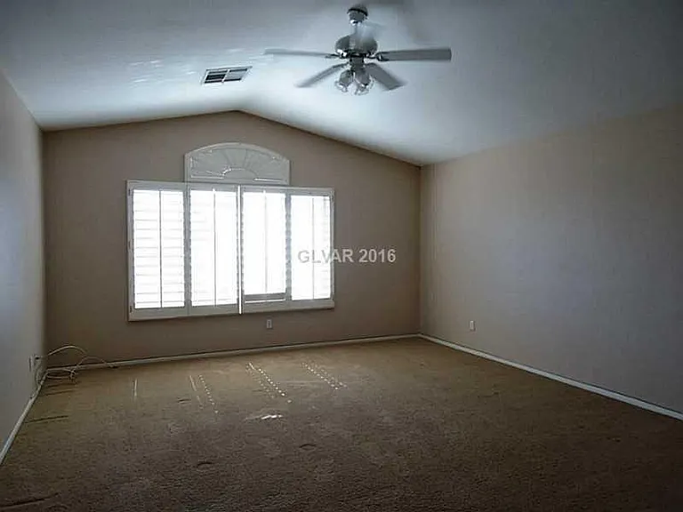 1108 Ventura Hills St — Photo 18