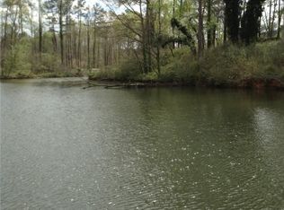 105 Lee Rd #346, Smiths Station, AL 36877