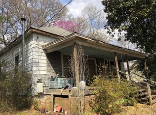 520 E Main St, Dallas, NC 28034