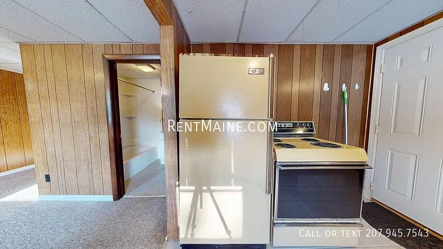 1 bed, 507 sqft, $1,000 — Photo 3
