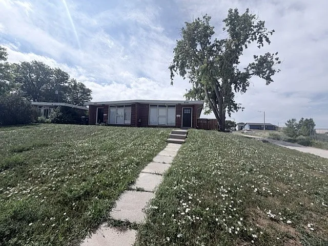 8700 E Richthofen Pl #8700 — Photo 1