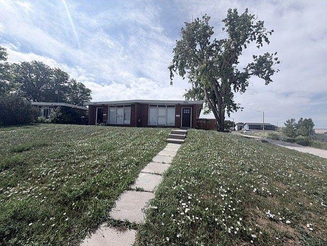 1st image of 8700 E Richthofen Pl #8700