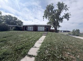 8700 E Richthofen Pl #8700, Denver, CO 80220