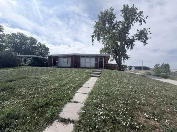8700 E Richthofen Pl #8700, Denver, CO 80220