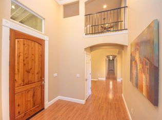 8011 Eagle View Ln, Granite Bay, CA 95746