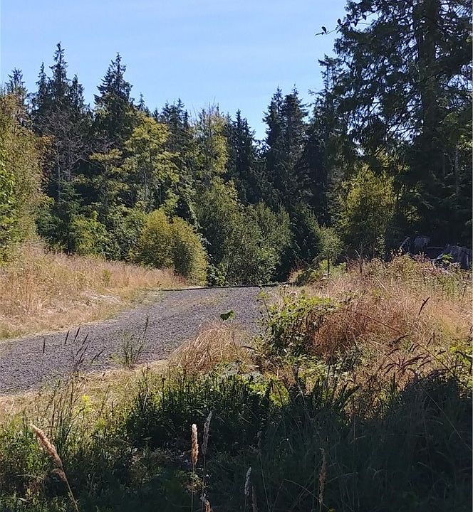 1st image of 800 Old Olympic Hwy