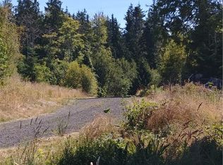 800 Old Olympic Hwy, Pt Angeles, WA 98362