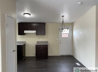 8391 San Fernando Rd SPC 1, Sun Valley, CA 91352