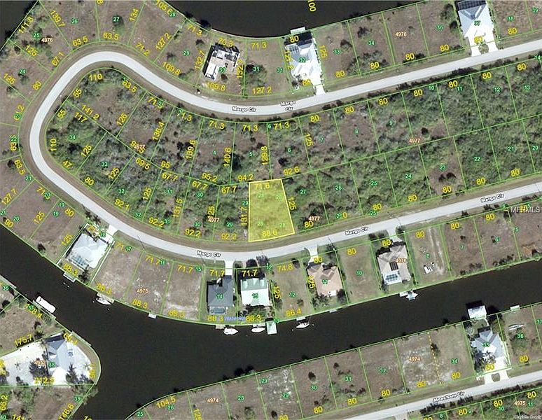 1st image of 15635 Margo Cir