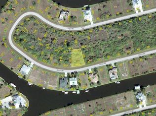 15635 Margo Cir, Port Charlotte, FL 33981