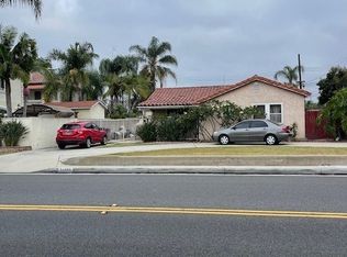 10449 Brookshire Ave, Downey, CA 90241