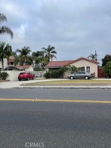 10449 Brookshire Ave, Downey, CA, 90241