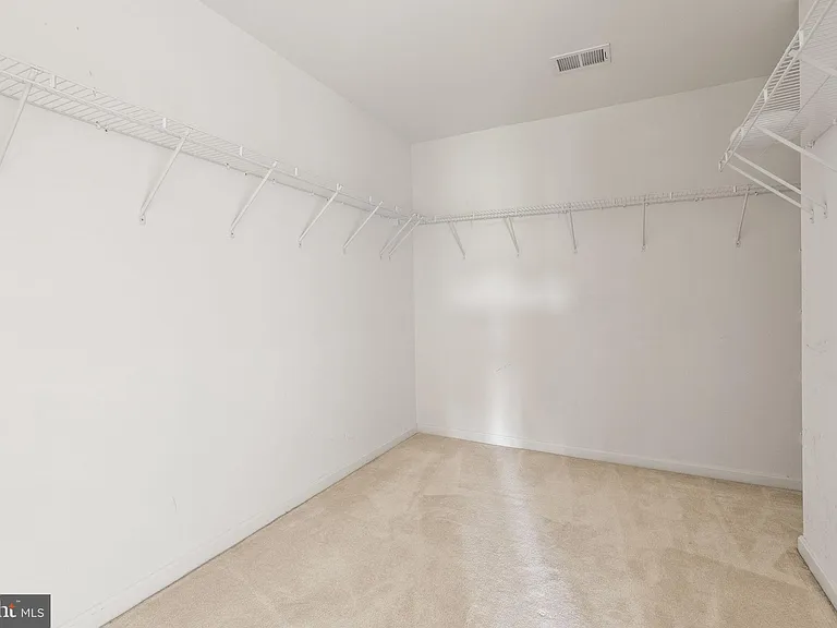12310 Houndwood Way — Photo 31