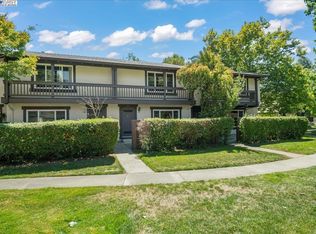 344 Goleta Ter, Fremont, CA 94536