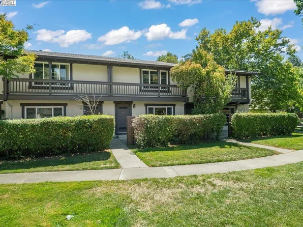 344 Goleta Ter, Fremont, CA 94536