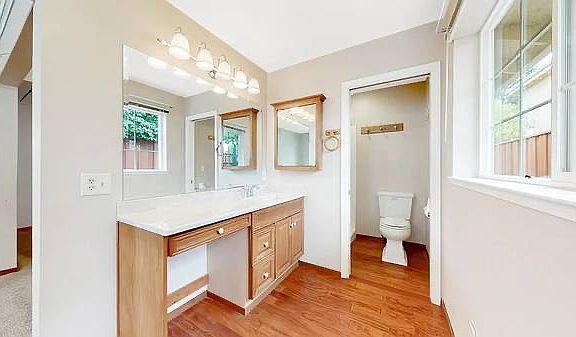 3rd image of 20874 Garden Gate Dr