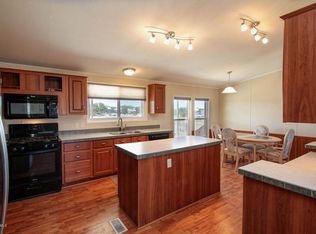 5533 N Blacktail Rd, Marana, AZ 85653