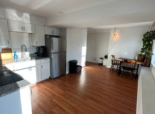 27 Salem St, Woburn, MA 01801