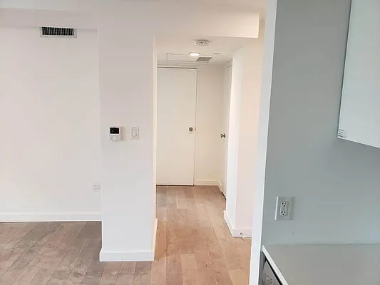 Rented by Abba Realty Associates INC | media 31