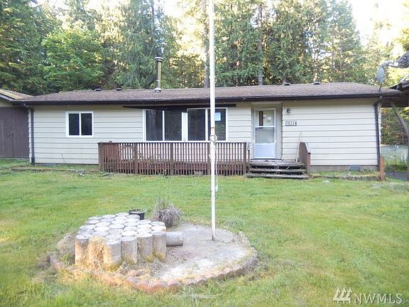 2nd image of 38214 564th Street Ct E