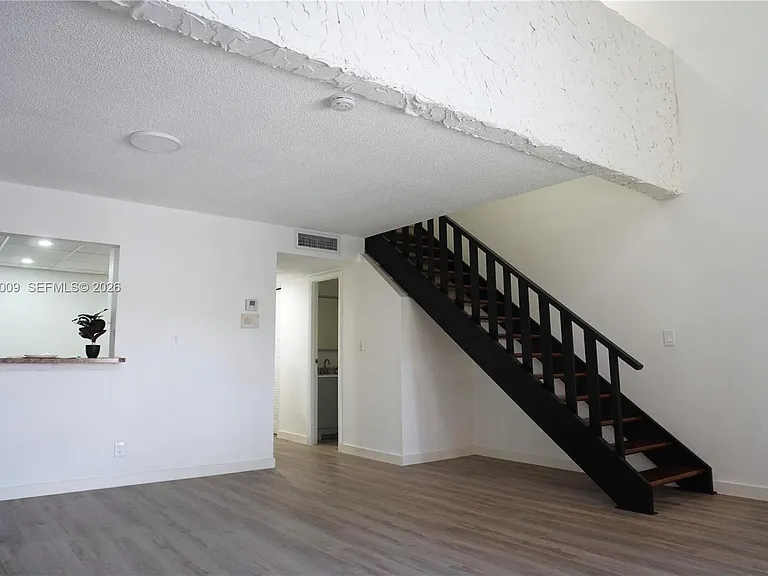 17901 NW 68th Ave #S204 — Photo 10
