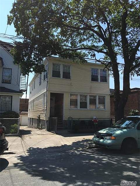 1st image of 10618 155th St