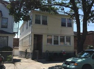 10618 155th St, Jamaica, NY 11433
