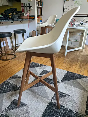 Rented by Corcoran | media 2