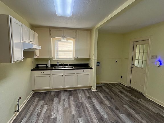 5th image of 323 Hermine Blvd