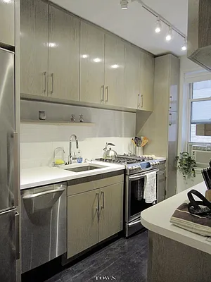 Rented by Town Residential | media 40