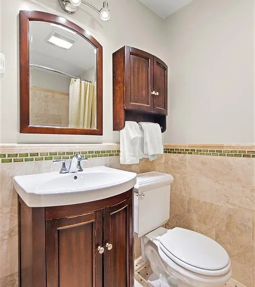 11 2nd St NE #307 — Photo 20
