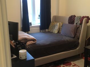 2602 23rd Ave, Astoria, NY 11105