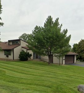 746 Village Blvd S, Baldwinsville, NY, 13027
