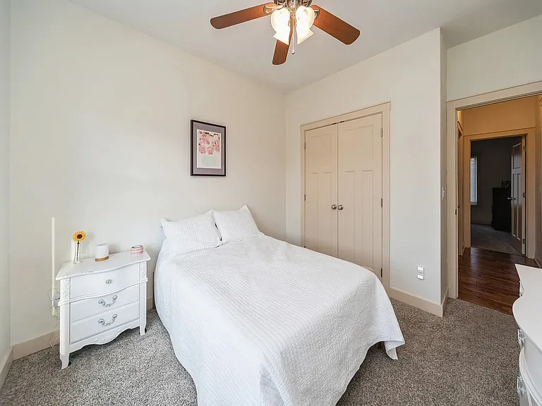 16035 Northpark Dr — Photo 13