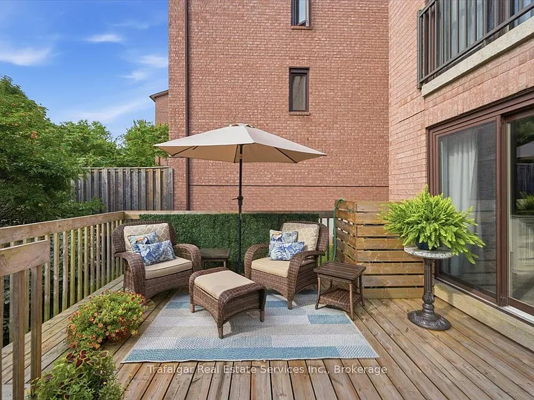 1100 Queens Ave #17 — Photo 25