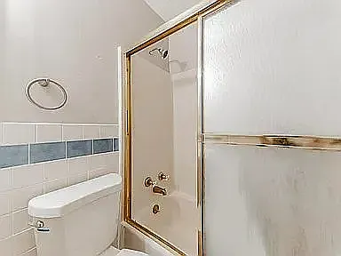 9122 Trefore Ave — Photo 15