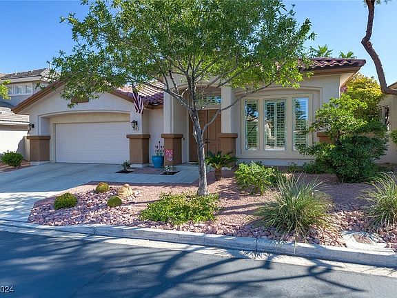 2nd image of 2008 Scarlet Rose Dr