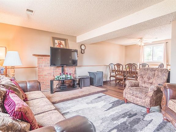 4th image of 5521 Meyers Dr