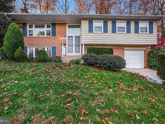 5th image of 3204 Armory Ct