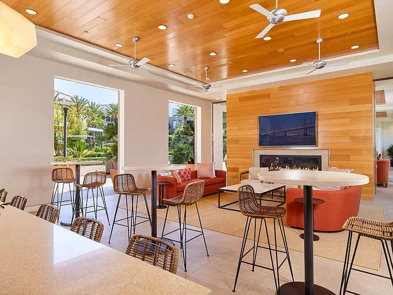 River View Apartment Homes — Photo 6