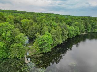 101 Little Drive, Litchfield, ME 04350