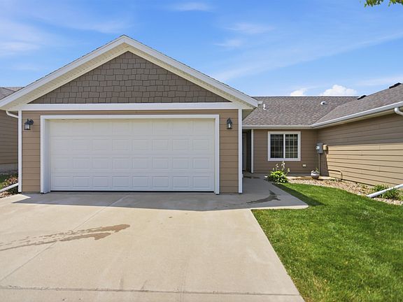 2nd image of 6033 N. Bloomfield Pl
