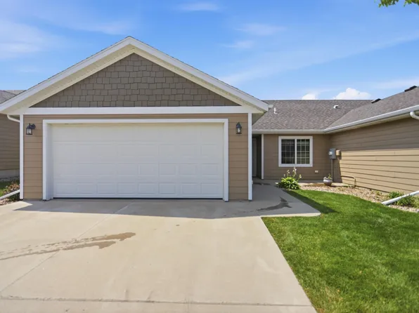 6033 N. Bloomfield Pl, Sioux Falls, SD 57107