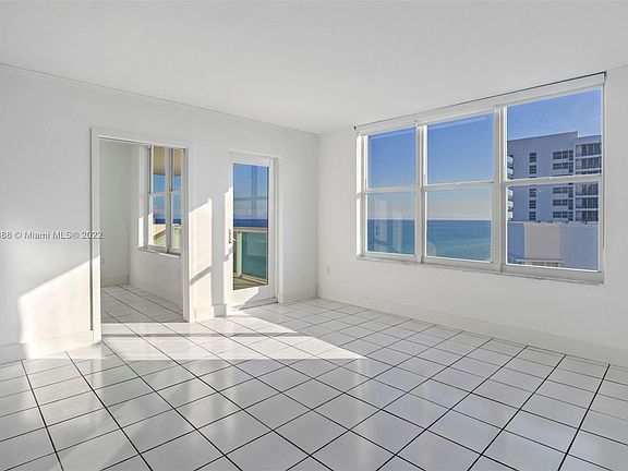 5th image of 5001 Collins Ave APT 16G